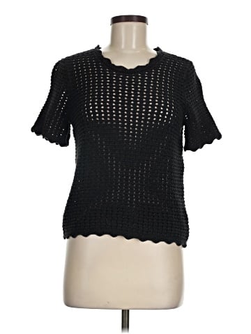 Gap Short Sleeve Top (view 1)