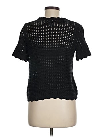 Gap Short Sleeve Top (view 2)