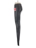 SPANX Black Yoga Pants Size M - photo 5