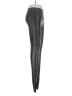 SPANX Black Yoga Pants Size M - photo 4
