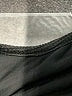 Unbranded Black Cardigan Size S - photo 7