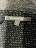 Michael Stars Black Long Sleeve Top Size Sm (0) - photo 7