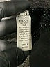 Michael Stars Black Long Sleeve Top Size Sm (0) - photo 8