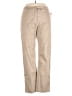 Levine Classics Tan Khakis Size 14 - photo 1