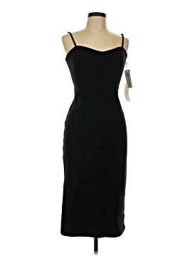 Nine Britton Cocktail Dress
