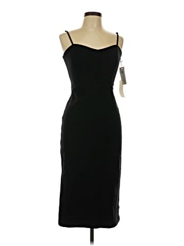 Nine Britton Cocktail Dress (view 1)