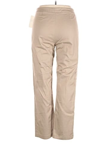 Levine Classics Khakis (view 2)