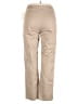 Levine Classics Tan Khakis Size 14 - photo 2
