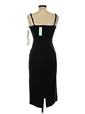 Nine Britton Cocktail Dress (view 2)