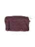 Thirty One Burgundy Purple Wristlet One size - photo 2