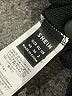 Shein Solid Black Pullover Sweater Size 2 - photo 7