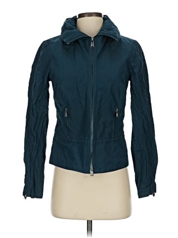 Worth Jacket (view 1)