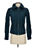 Worth Teal Jacket Size 4 - photo 1