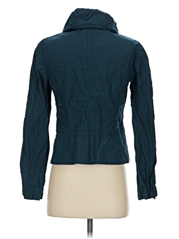 Worth Jacket (view 2)