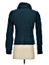 Worth Teal Jacket Size 4 - photo 2