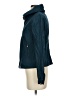 Worth Teal Jacket Size 4 - photo 5