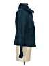 Worth Teal Jacket Size 4 - photo 4