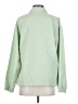 IZOD Green Sweatshirt Size M - photo 2