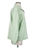 IZOD Green Sweatshirt Size M - photo 4