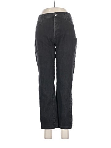 Not Your Daughter's Jeans Jeans (view 1)