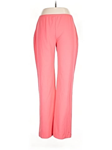 Kaelin Casual Pants (view 1)
