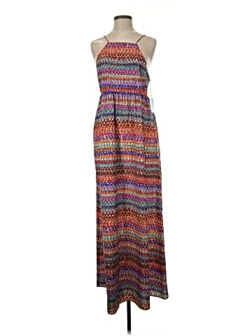 CeCe Casual Dress (view 1)