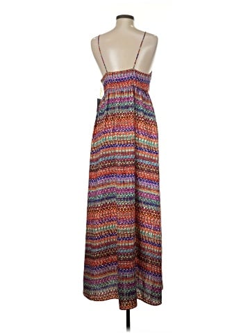 CeCe Casual Dress (view 2)