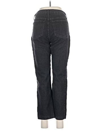 Not Your Daughter's Jeans Jeans (view 2)