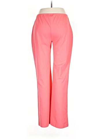 Kaelin Casual Pants (view 2)