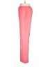 Kaelin Pink Casual Pants Size L - photo 5