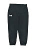 Under Armour Blue Casual Pants Size 3T - photo 1