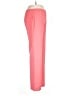 Kaelin Pink Casual Pants Size L - photo 4