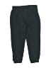 Under Armour Blue Casual Pants Size 3T - photo 2