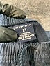 Perry Ellis Blue Casual Pants Size 2T - photo 3