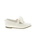 Carter's Ivory Flats Size 7 (kids) - photo 1