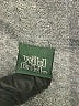 Wild Fable Gray Turtleneck Sweater Size S - photo 7