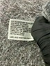 Wild Fable Gray Turtleneck Sweater Size S - photo 8