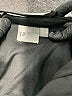 ASOS Black Cocktail Dress Size 2 - photo 7
