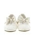 Carter's Ivory Flats Size 7 (kids) - photo 2