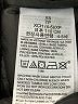 Gap Kids 100% Nylon Black Vest Size XS (kids) - photo 4