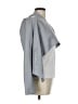 BB Dakota 100% Polyurethane Gray Jacket Size M - photo 4