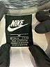 Nike 100% Polyester Gray Long Sleeve Top Size 4T - photo 3