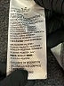 Nike 100% Polyester Gray Long Sleeve Top Size 4T - photo 4