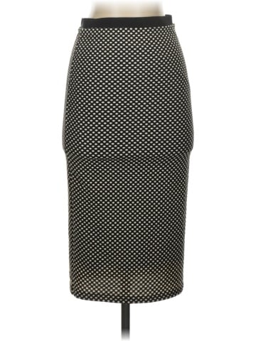 Sans Souci Casual Skirt (view 1)