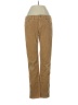Vineyard Vines Brown Jeans Size 0 - photo 1