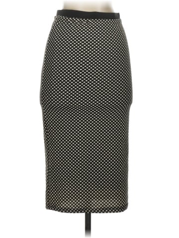 Sans Souci Casual Skirt (view 2)