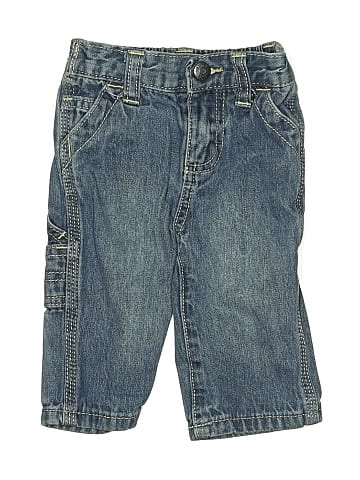 OshKosh B'gosh Jeans (view 1)