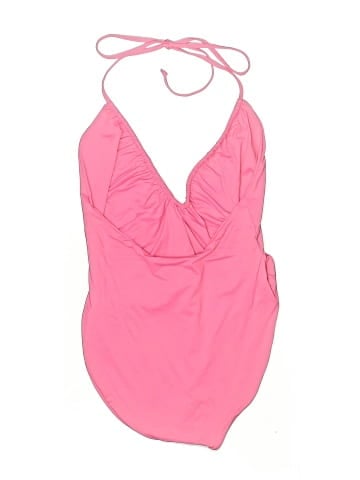 Dippin Daisy's Swimwear One Piece Swimsuit (view 2)