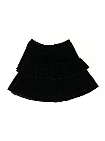 Talbots Kids Skirt (view 1)