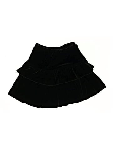 Talbots Kids Skirt (view 2)